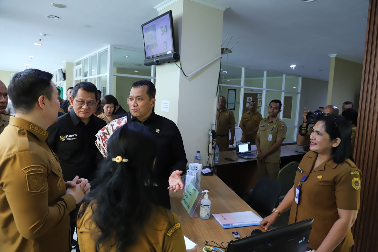 20260512 WAMEN Peninjauan RSUD SK Lerik 14