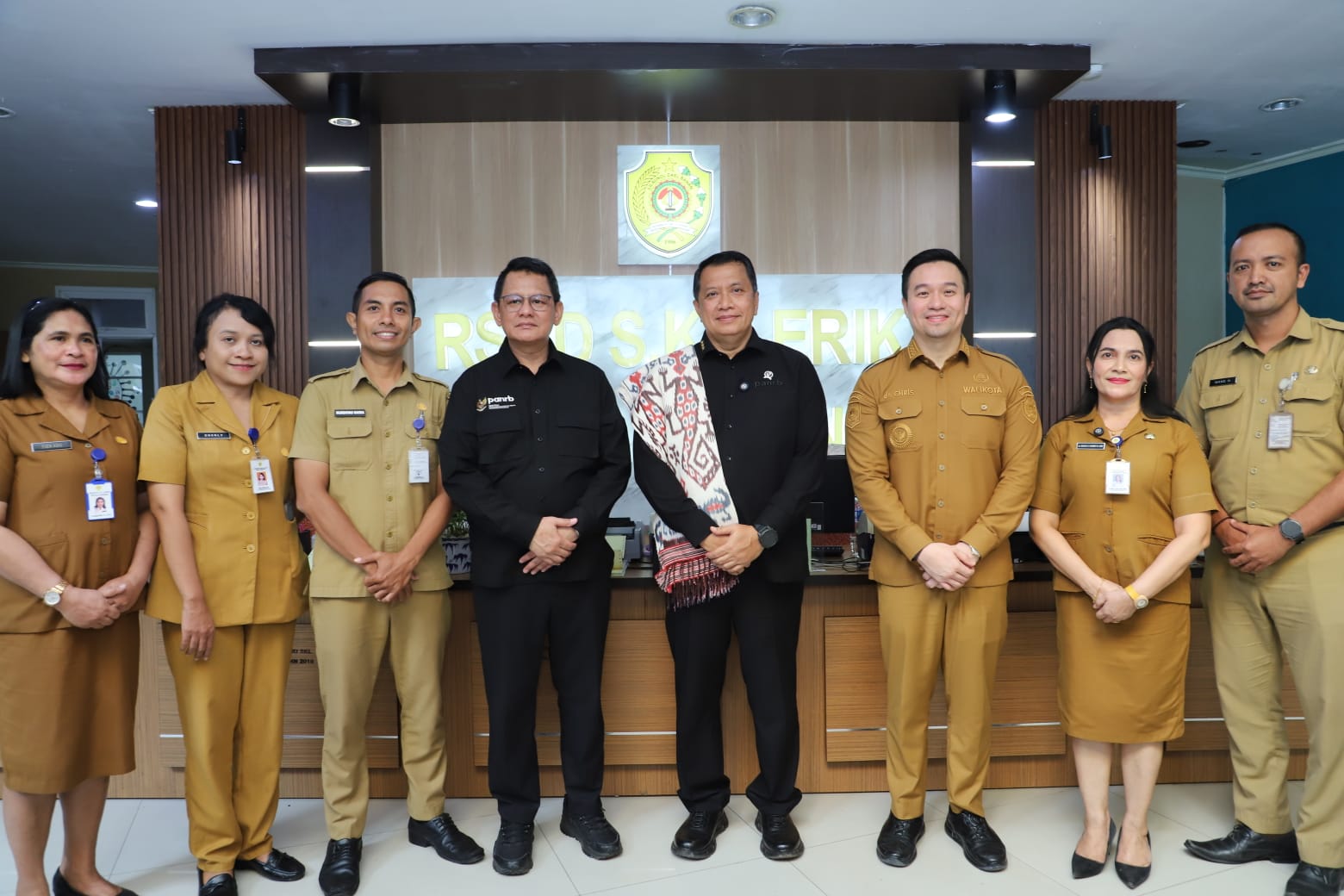 20260512 WAMEN Peninjauan RSUD SK Lerik 14