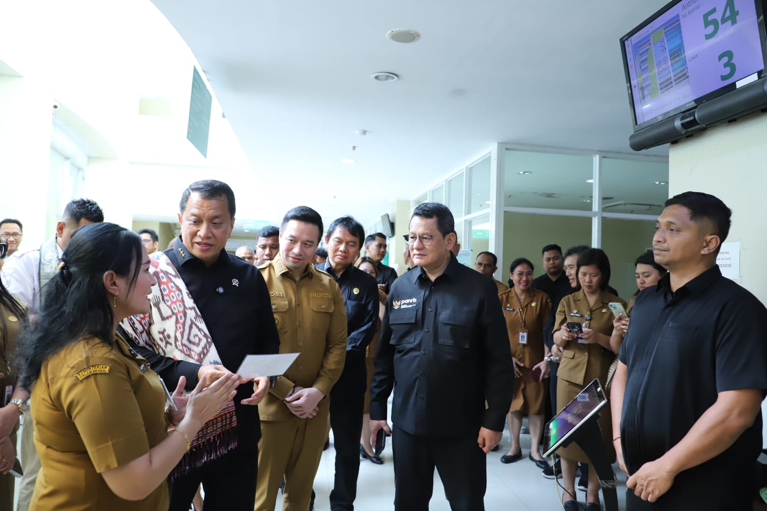 20260512 WAMEN Peninjauan RSUD SK Lerik 14