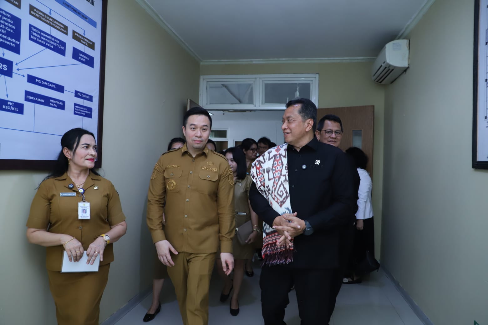 20260512 WAMEN Peninjauan RSUD SK Lerik 14