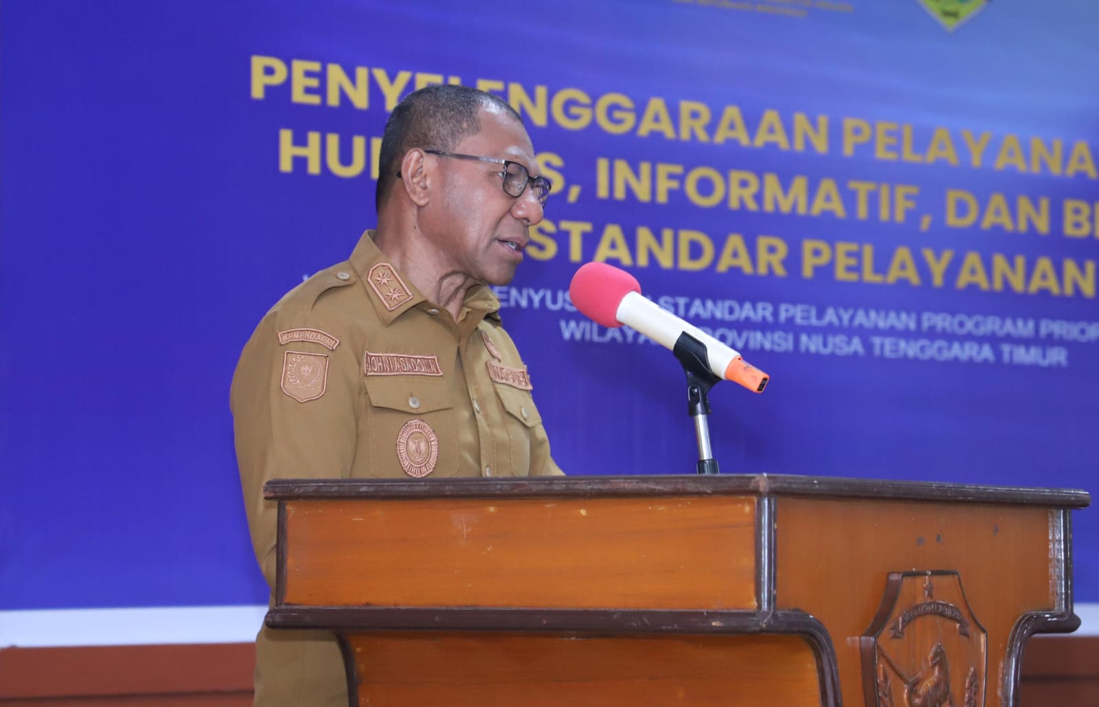 20260512 Workshop Penyusunan Standar Pelayanan Program Prioritas Presiden 6