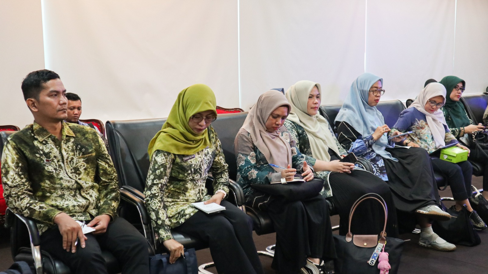 20260513 Audiensi Pemerintah Kota Banjarmasin 7
