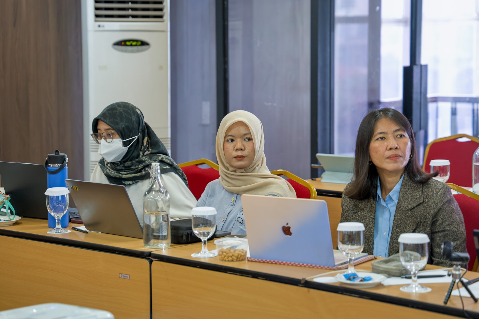 20260513 FGD Panitia Antar Kementerian IV Pembahasan R Perpres DBRBN 1