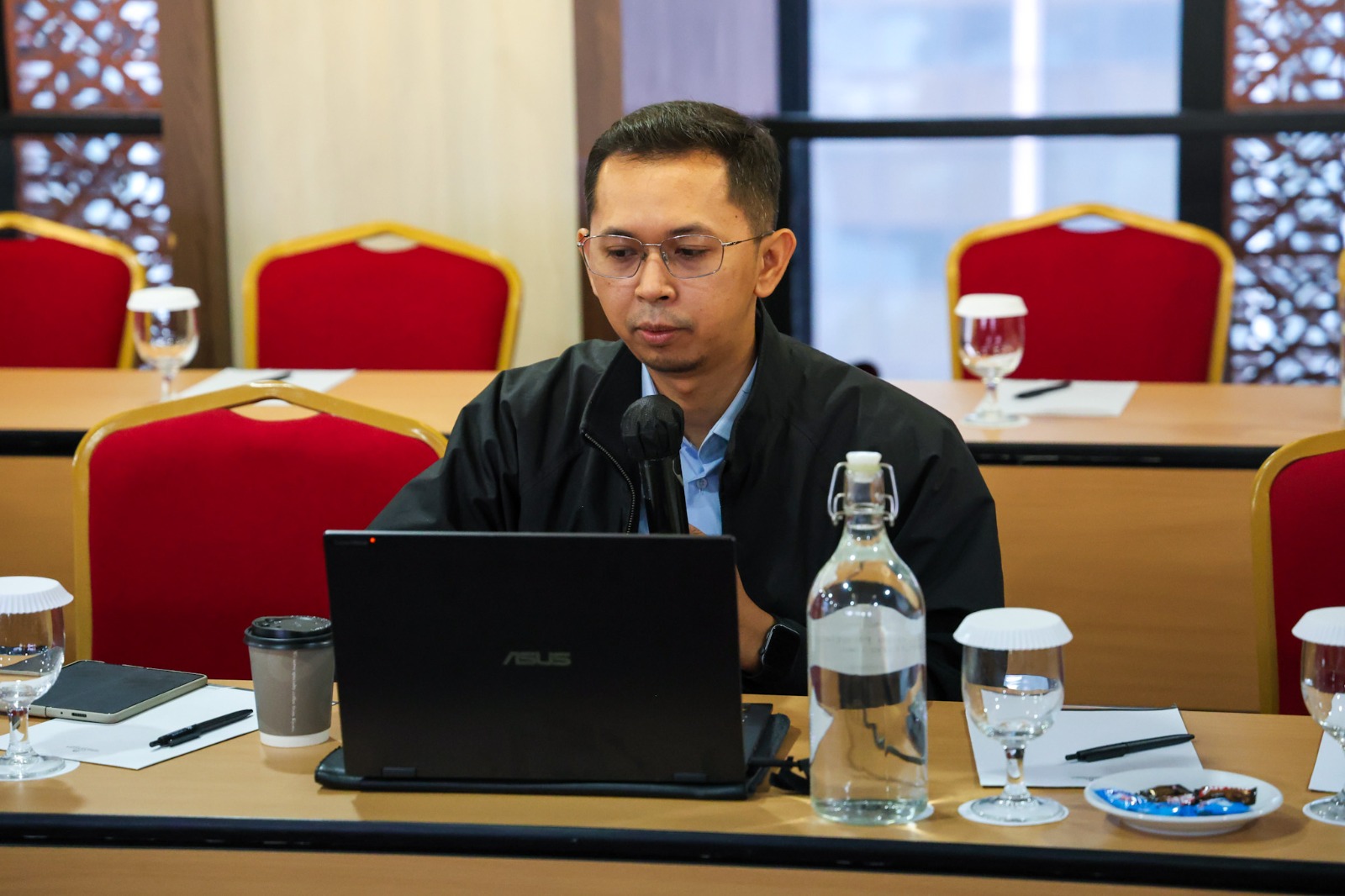 20260513 FGD Panitia Antar Kementerian IV Pembahasan R Perpres DBRBN 1
