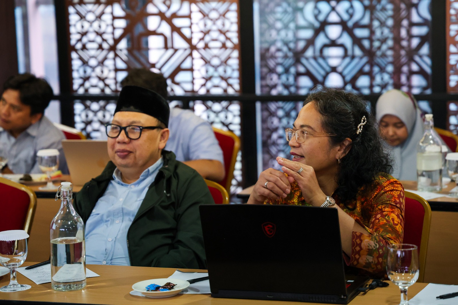 20260513 FGD Panitia Antar Kementerian IV Pembahasan R Perpres DBRBN 1
