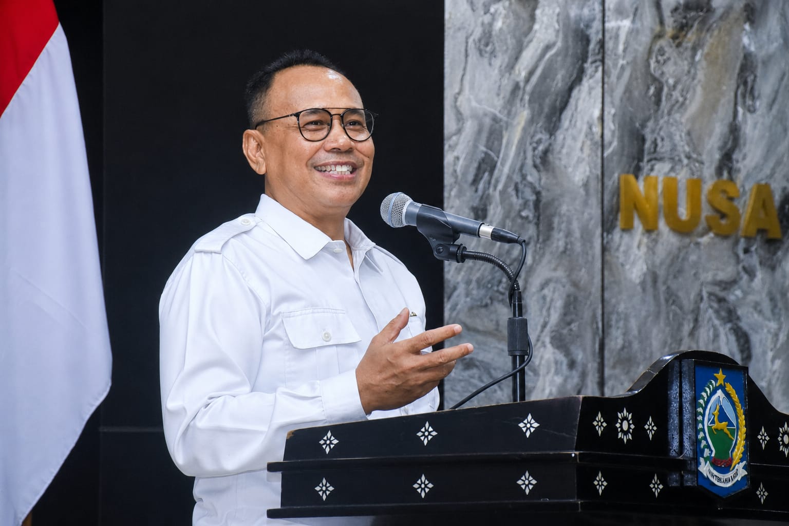 20260513 Penerapan Kebijakan Pemdi di Pemprov NTB 2