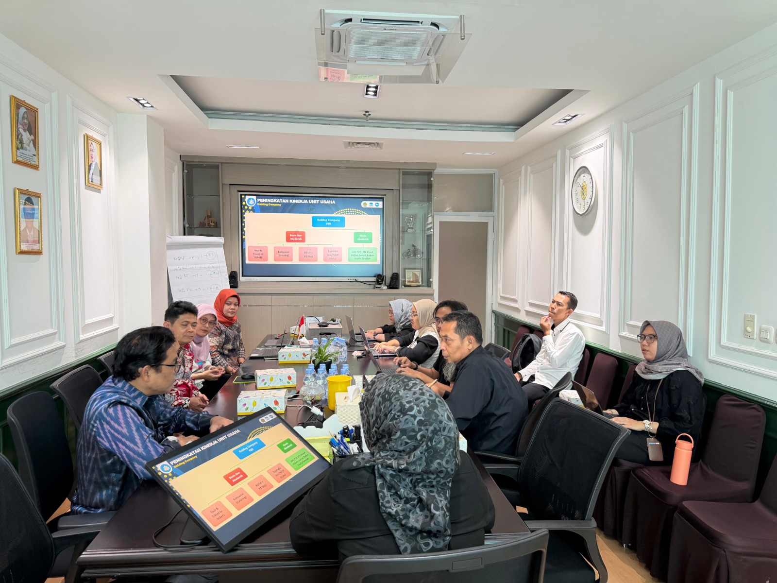 20260513 Penguatan Tata Kelola UIN Jakarta 4