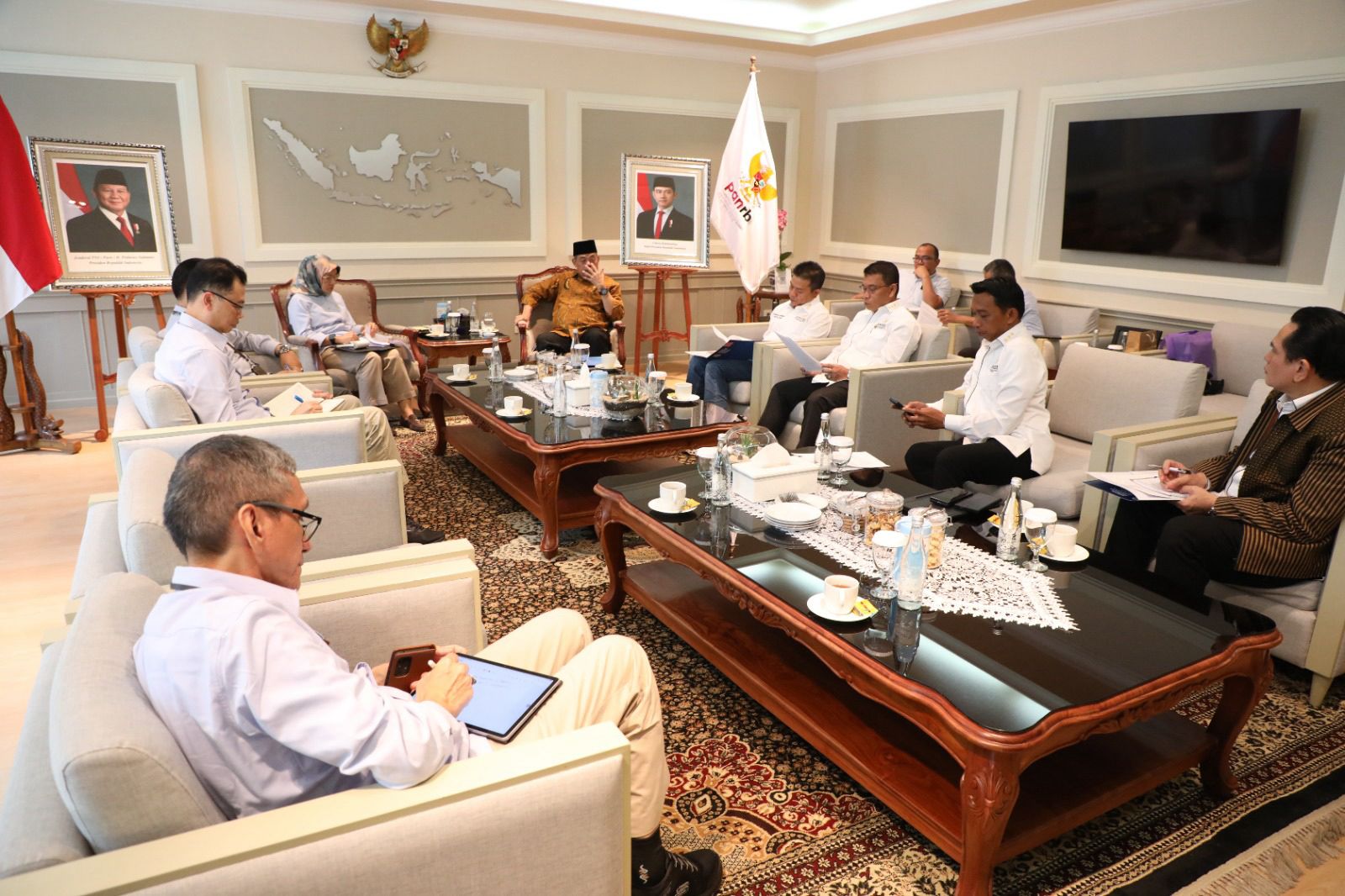 20260513 Pertemuan dengan APKASI 7