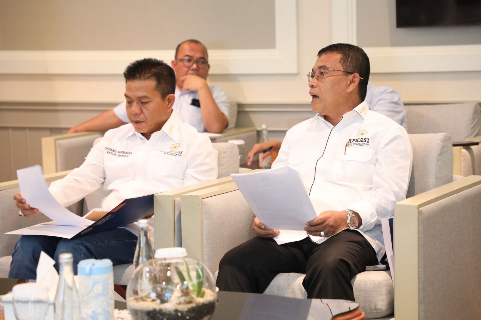 20260513 Pertemuan dengan APKASI 7