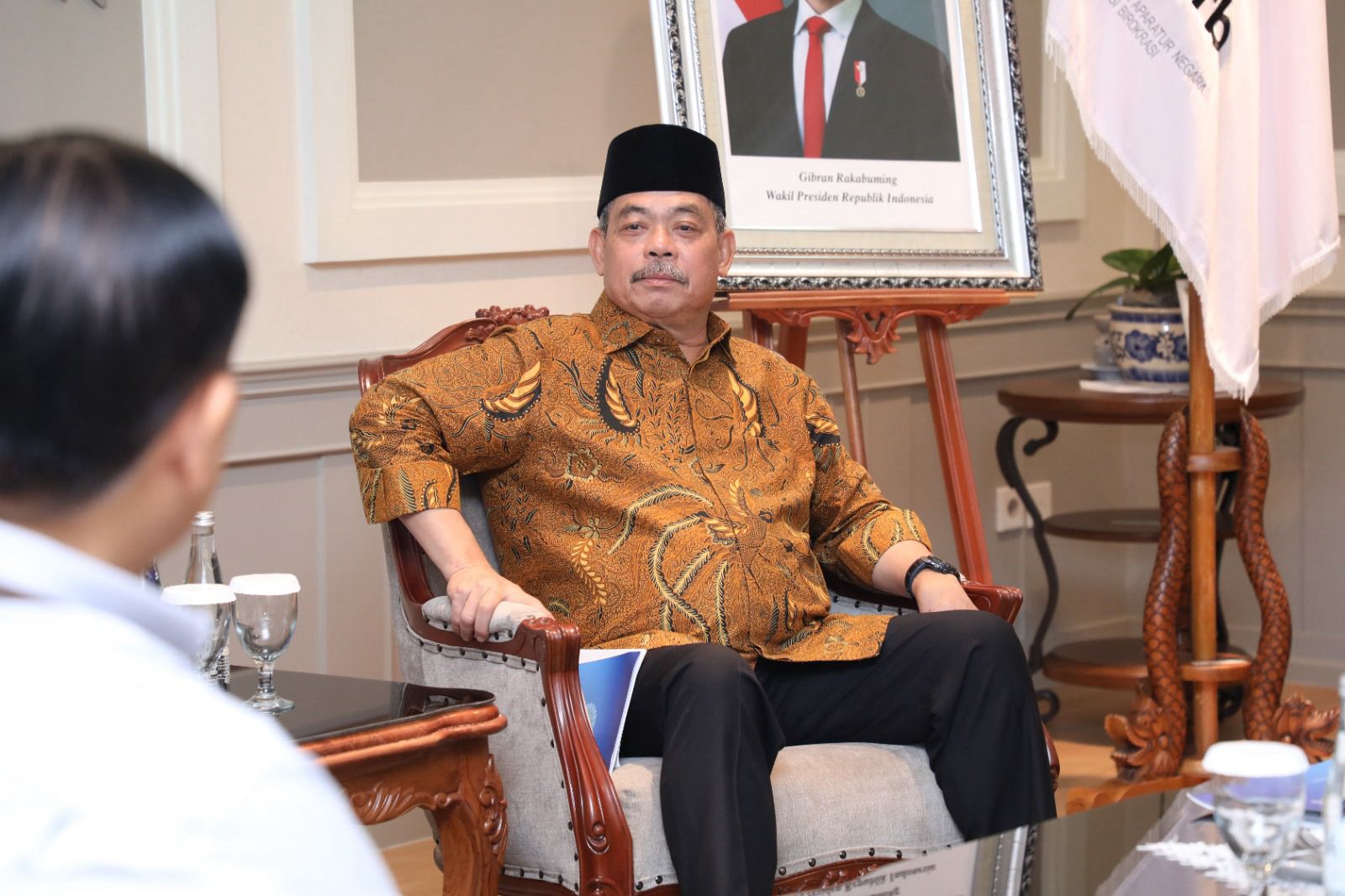 20260513 Pertemuan dengan APKASI 4