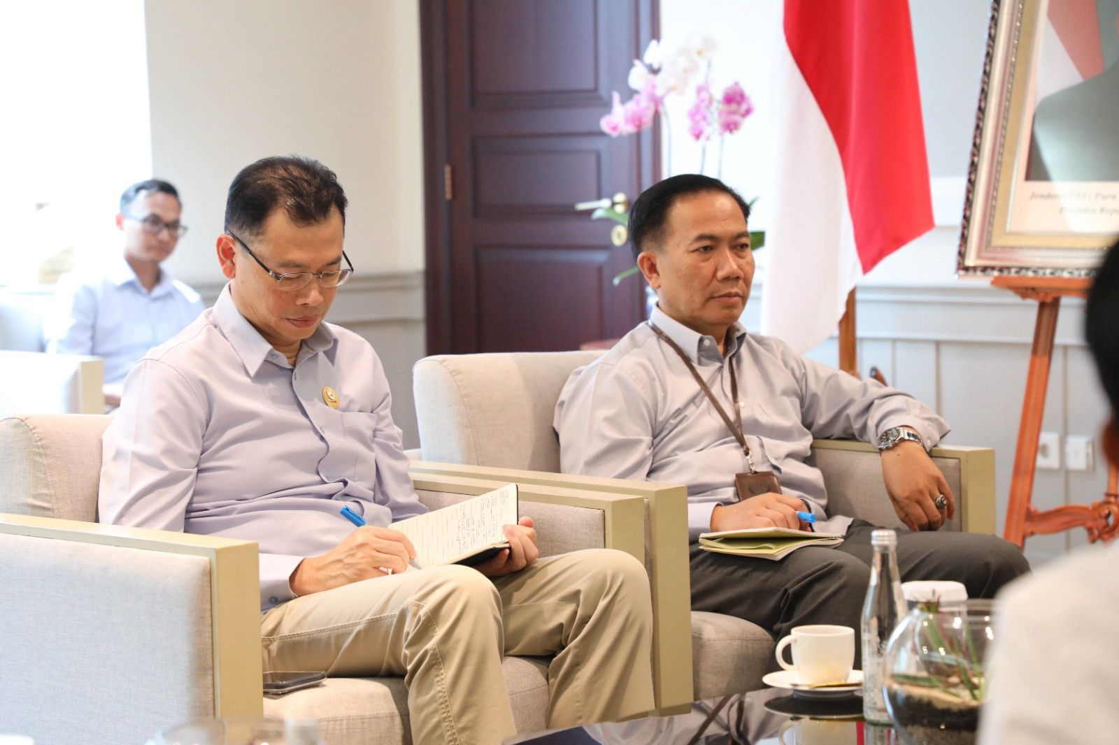 20260513 Pertemuan dengan APKASI 7