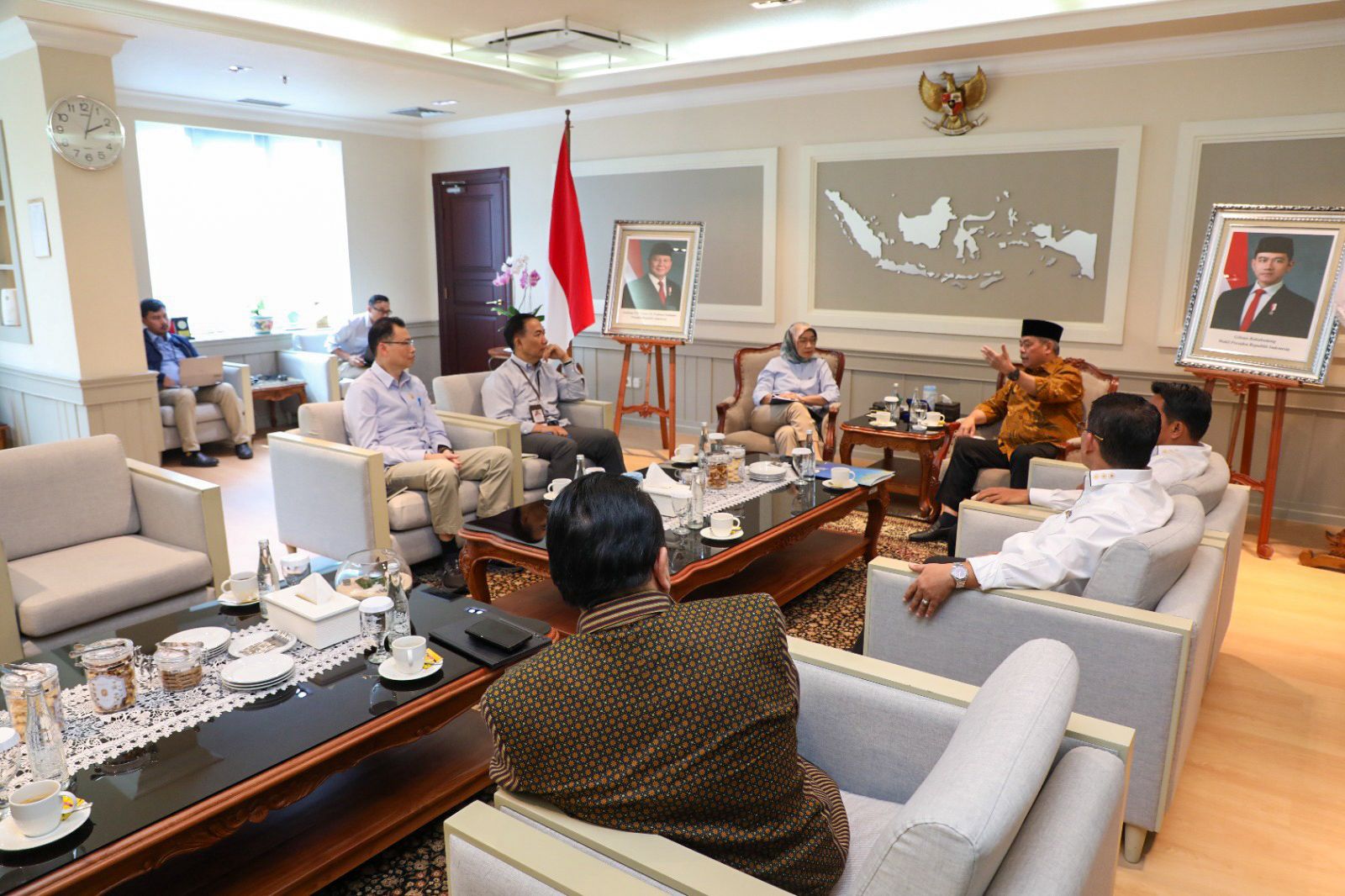 20260513 Pertemuan dengan APKASI 7