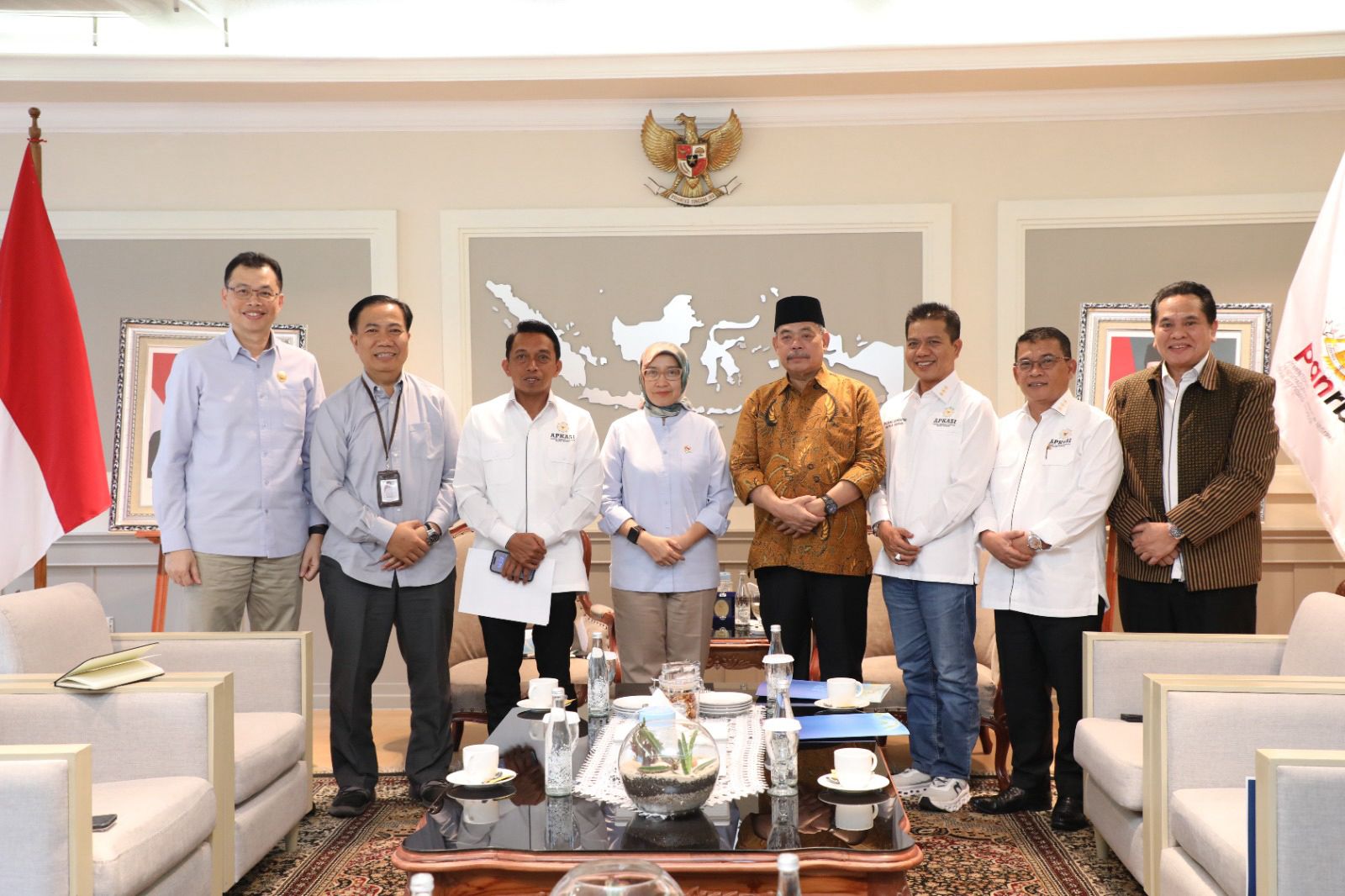 20260513 Pertemuan dengan APKASI 7