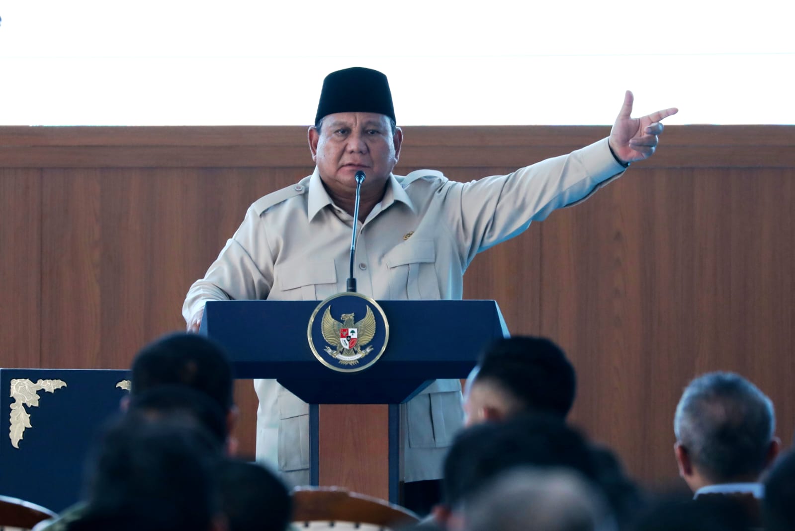 20260516 Peresmian 1.061 Koperasi DesaKelurahan Merah Putih 2