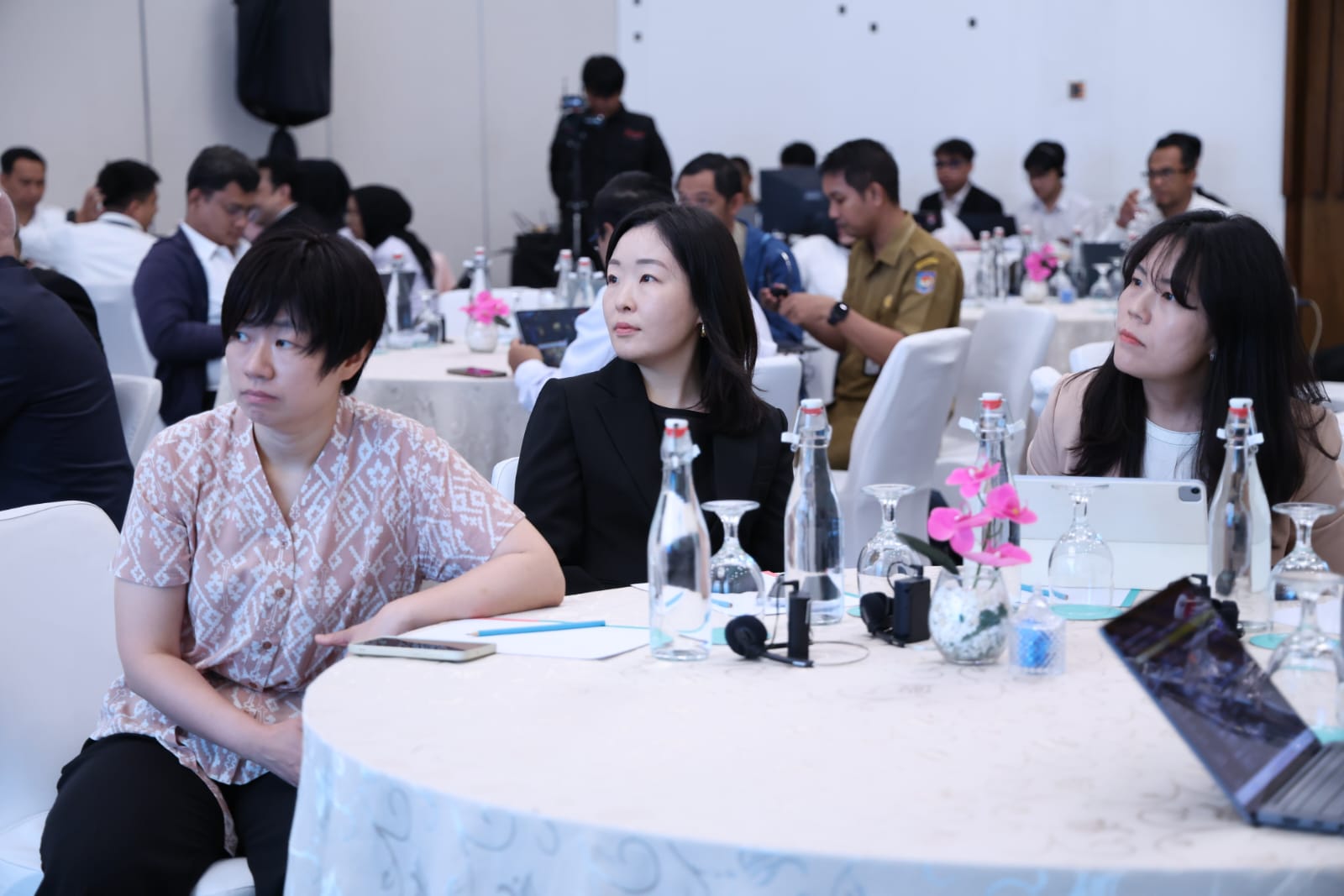 20260518 OECD KPC Capacity Building Programme 2026 26