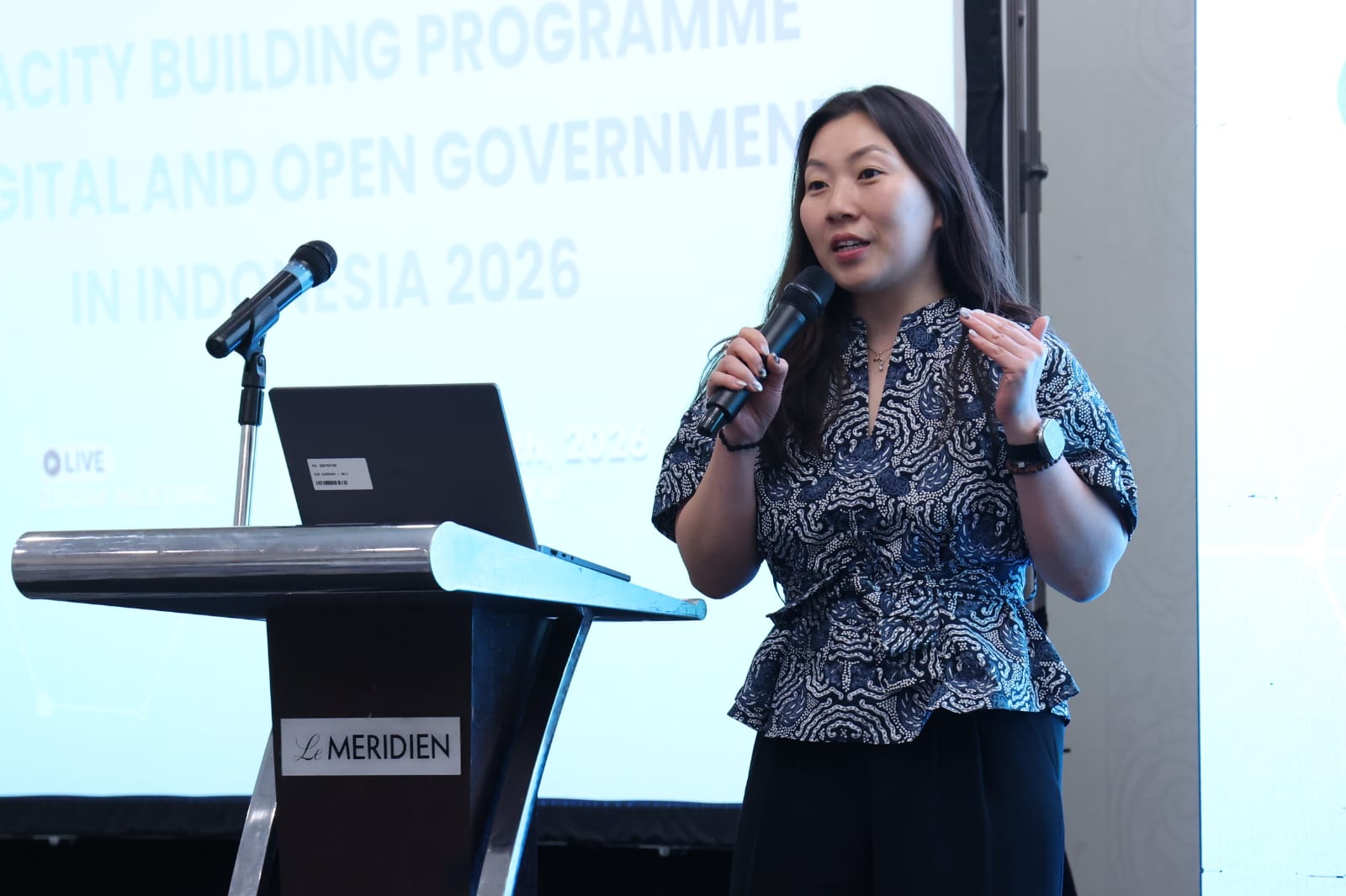 20260518 OECD KPC Capacity Building Programme 2026 26