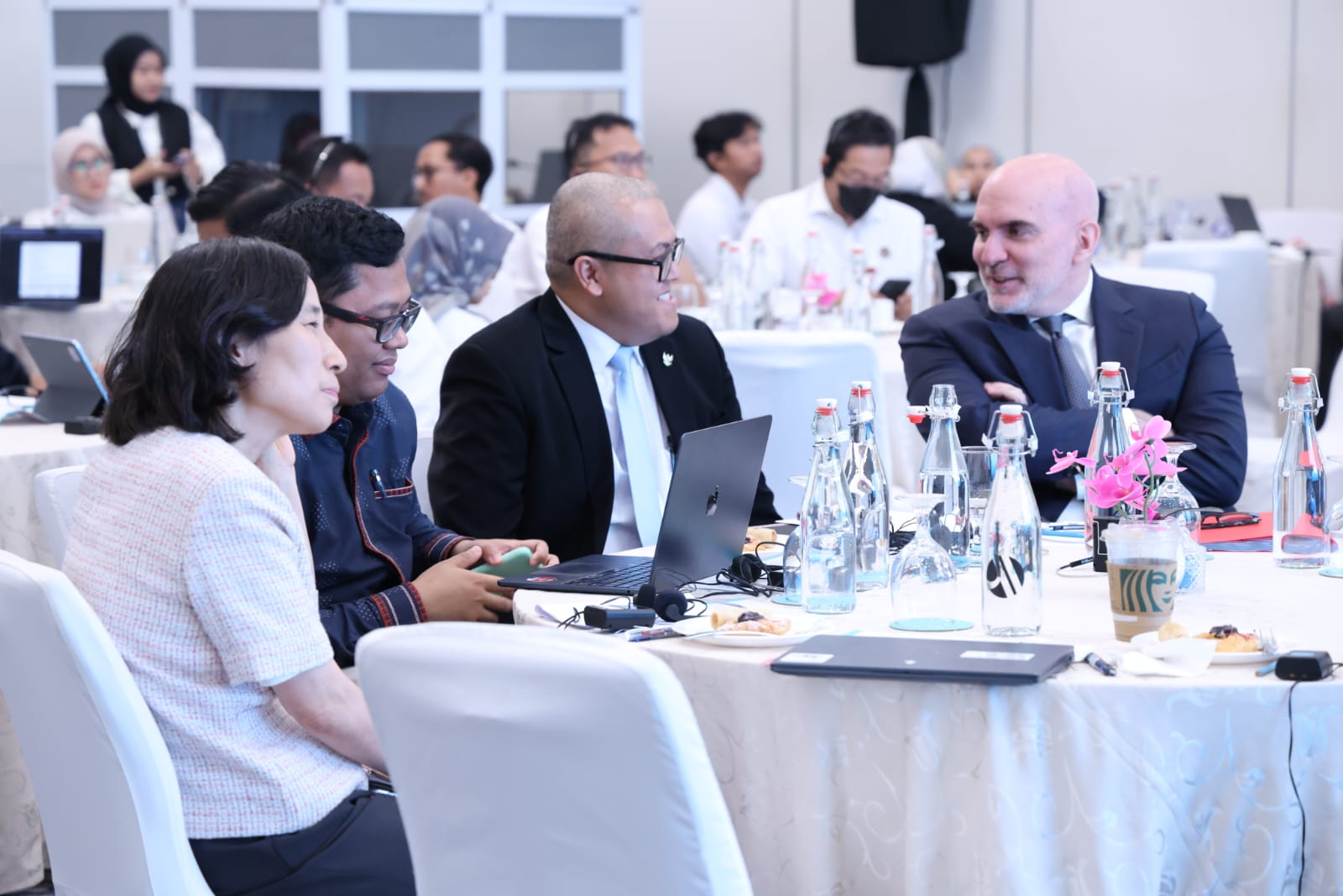 20260518 OECD KPC Capacity Building Programme 2026 26