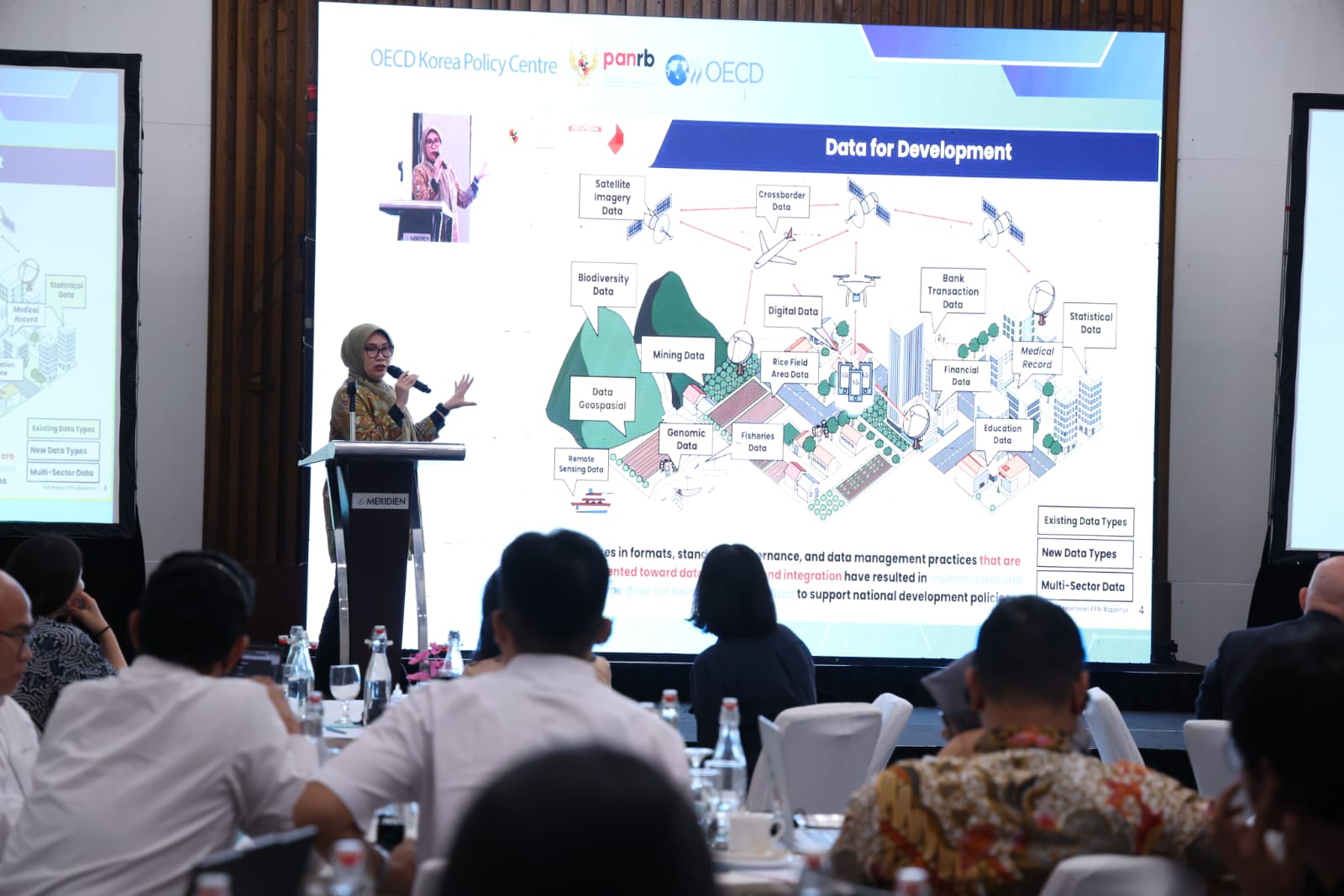 20260518 OECD KPC Capacity Building Programme 2026 26