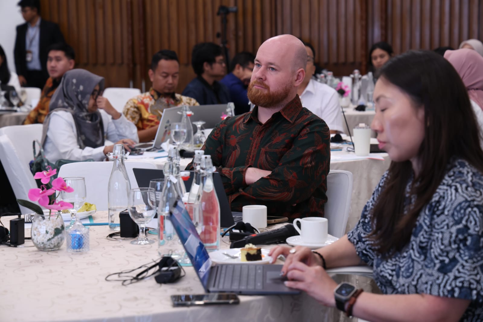20260518 OECD KPC Capacity Building Programme 2026 26