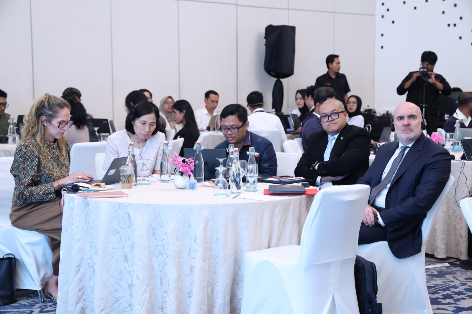 20260518 OECD KPC Capacity Building Programme 2026 26