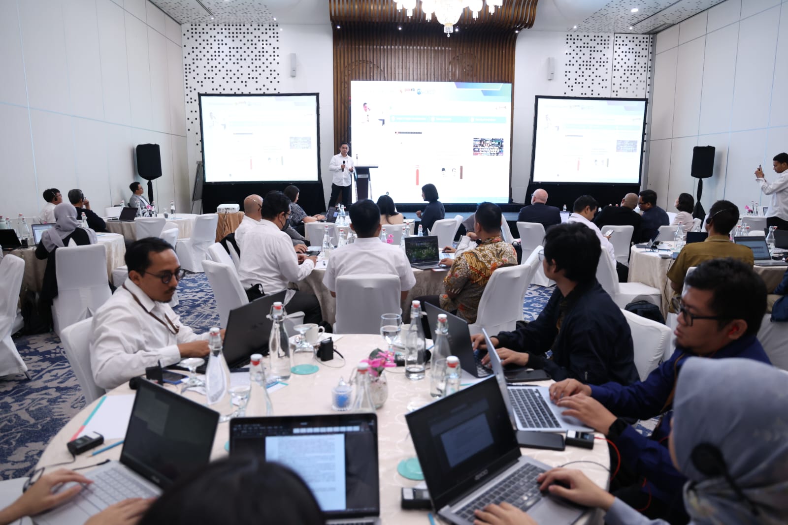 20260518 OECD KPC Capacity Building Programme 2026 26