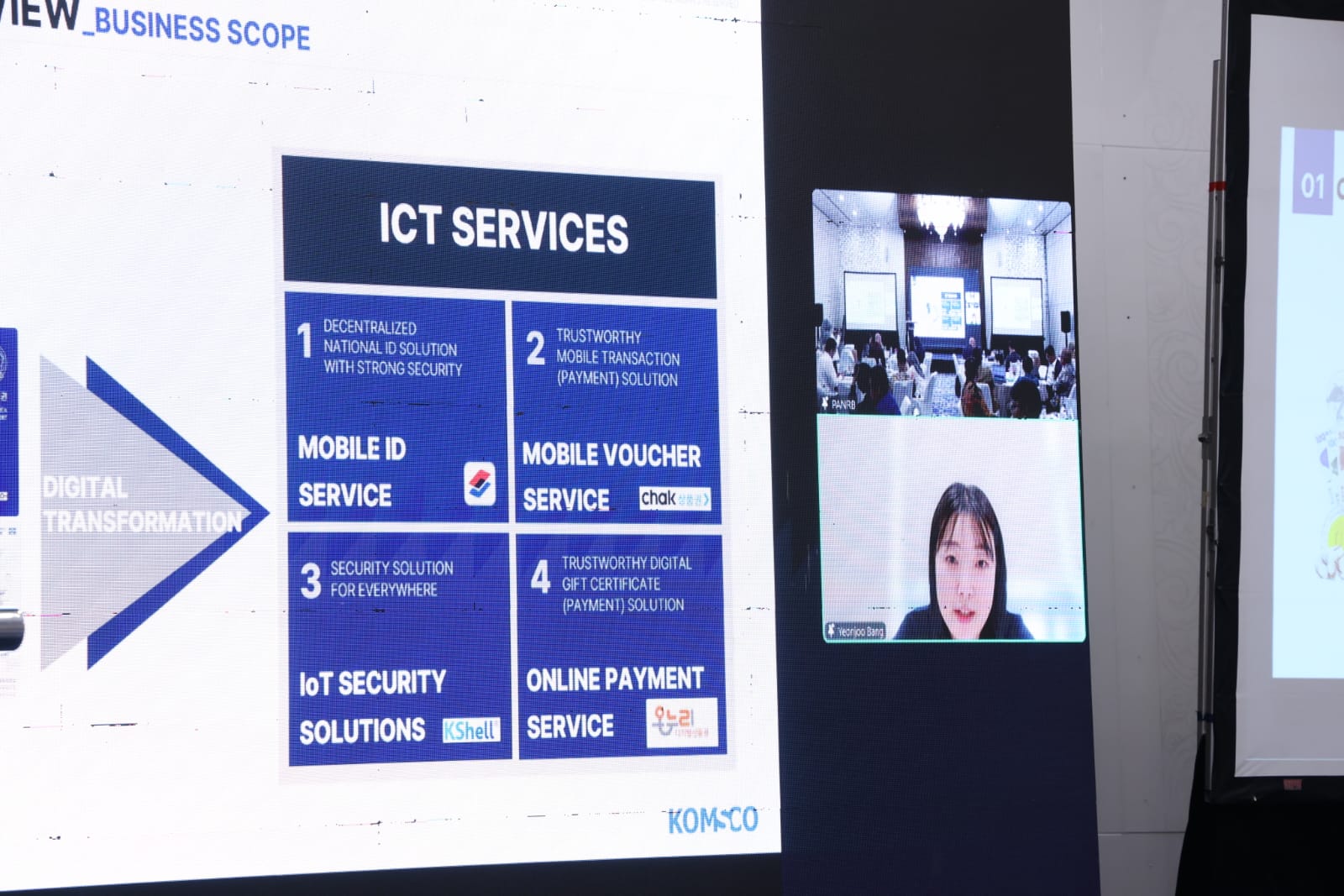 20260518 OECD KPC Capacity Building Programme 2026 26