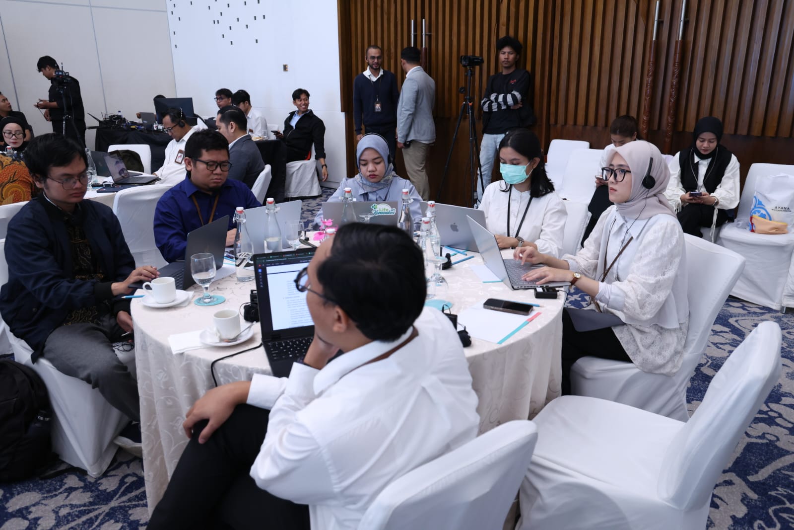 20260518 OECD KPC Capacity Building Programme 2026 26