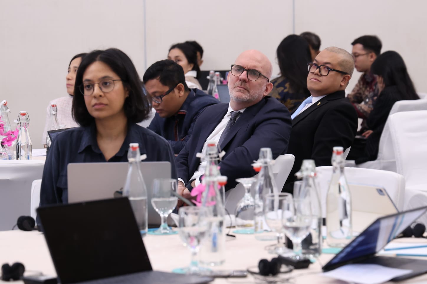 20260518 OECD KPC Capacity Building Programme 2026 26