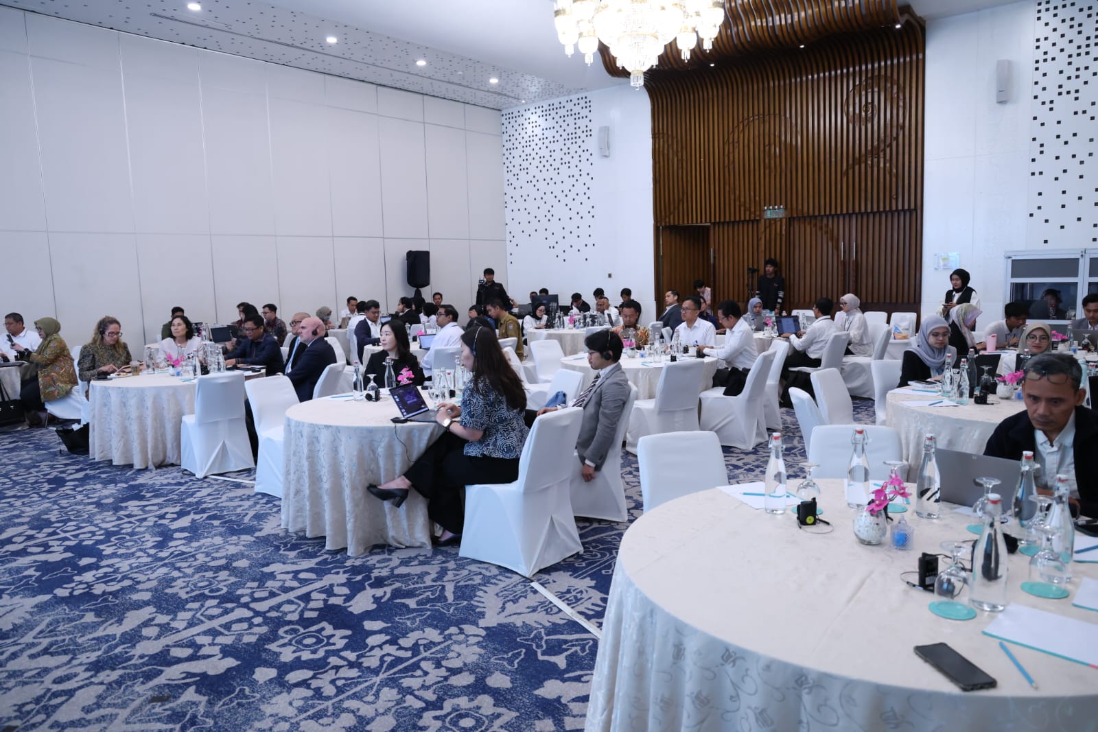 20260518 OECD KPC Capacity Building Programme 2026 22