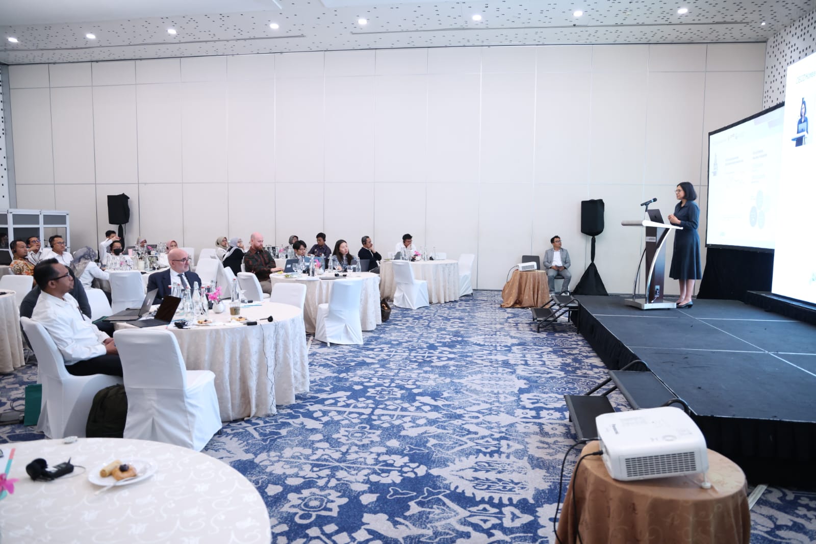 20260518 OECD KPC Capacity Building Programme 2026 26