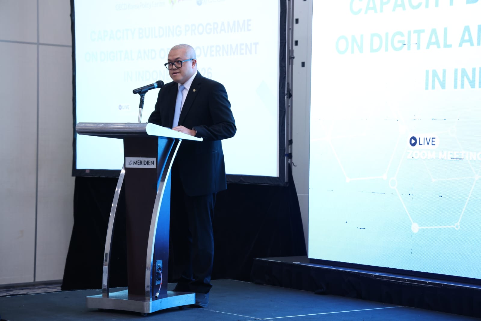 20260518 OECD KPC Capacity Building Programme 2026 25