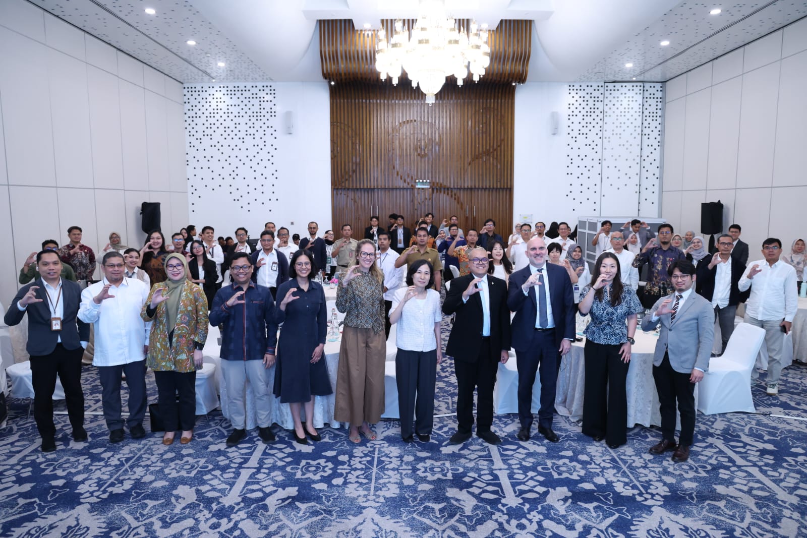 20260518 OECD KPC Capacity Building Programme 2026 26
