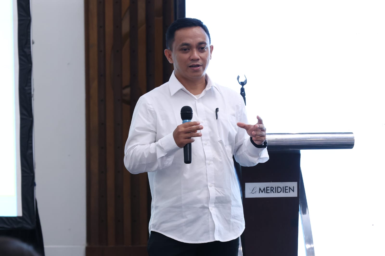 20260518 OECD KPC Capacity Building Programme 2026 26