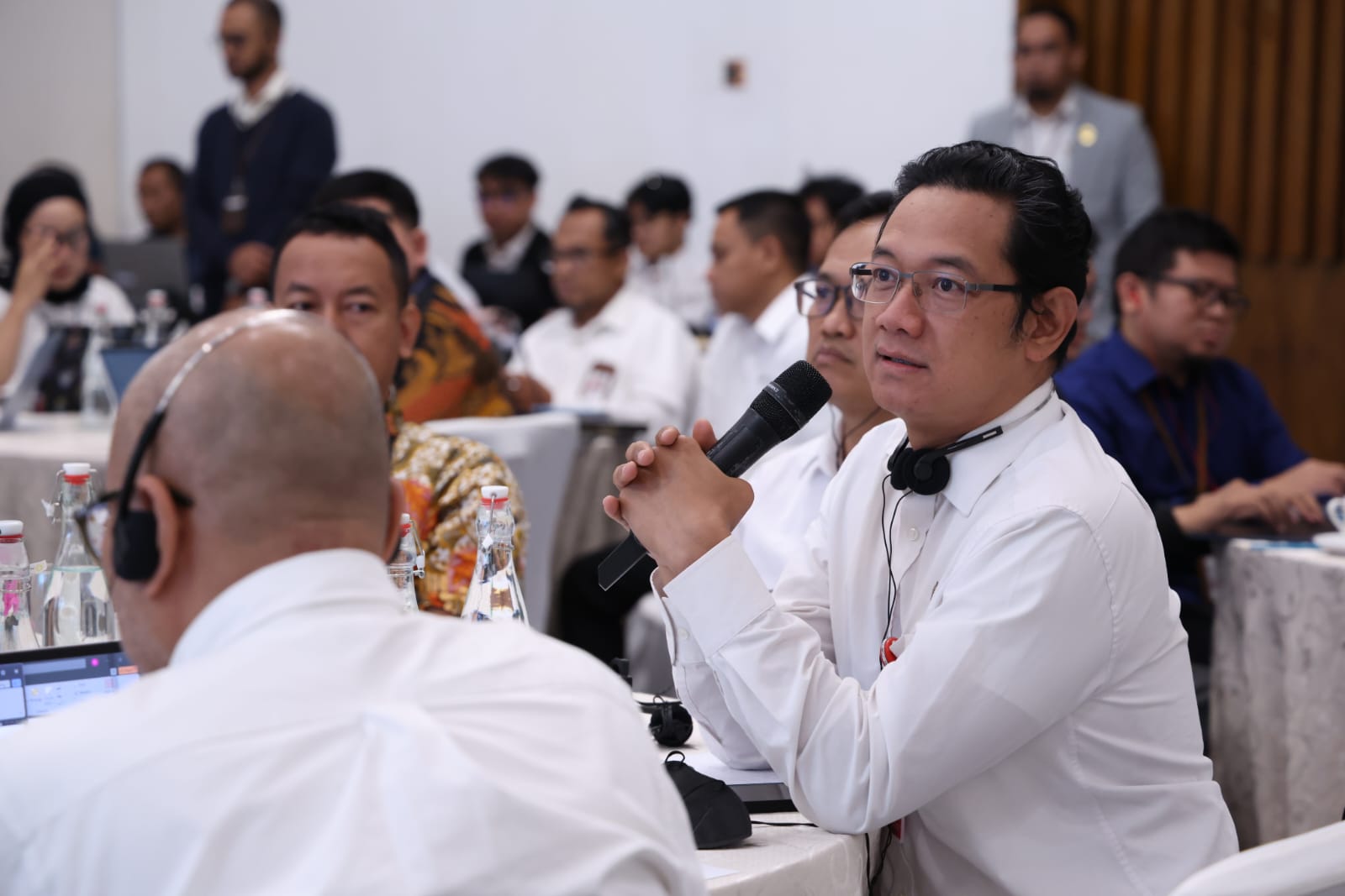 20260518 OECD KPC Capacity Building Programme 2026 26