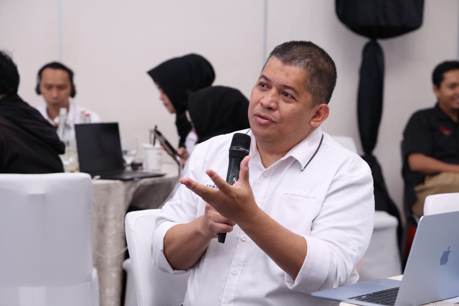 20260518 OECD KPC Capacity Building Programme 2026 26