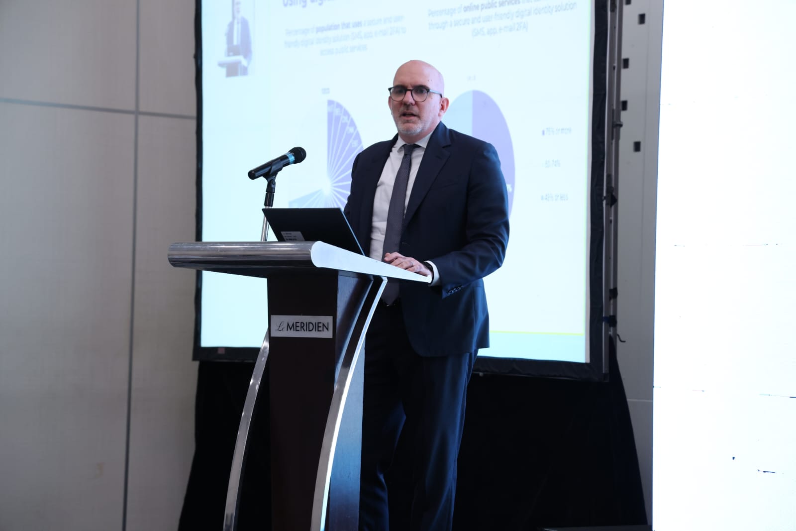 20260518 OECD KPC Capacity Building Programme 2026 8