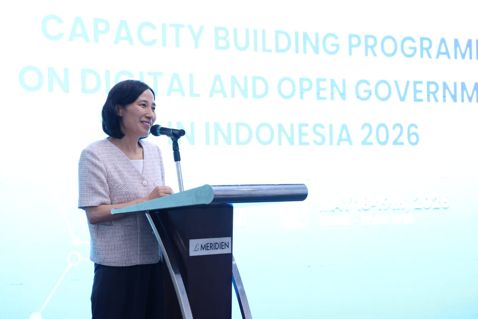 20260518 OECD KPC Capacity Building Programme 2026 26