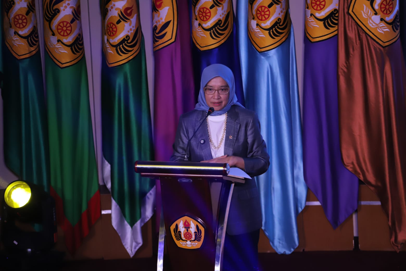 20260518 UNPAD Talent Employer Partnership Summit 2026 11