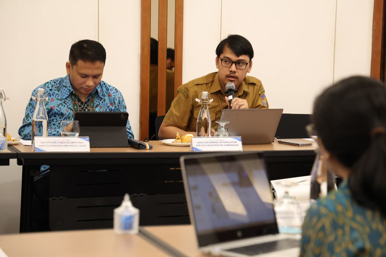 20260519 DEP TDP OECD KPC Capacity Building Programme CBP 2026 24