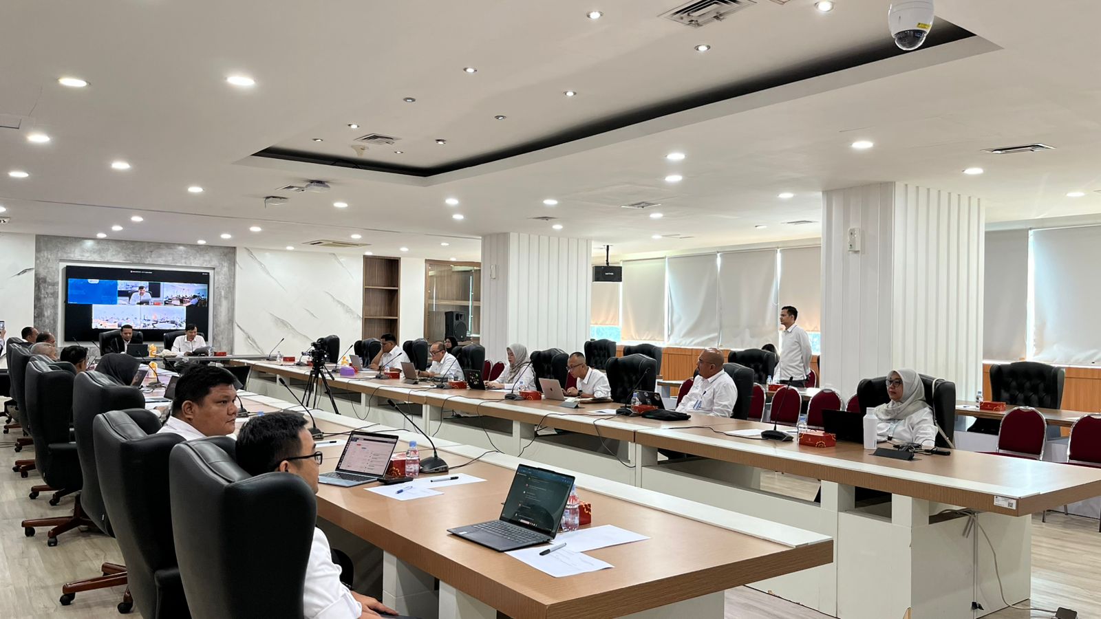 20260519 Piloting Internal Asesmen Kompetensi dan Budaya Digital ASN di Lingkungan Internal Kementerian Komdigi 12