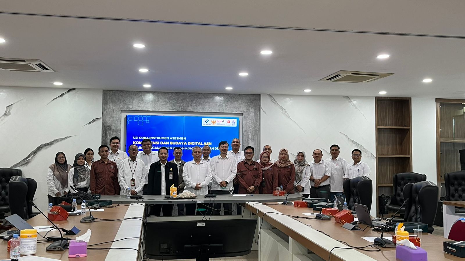 20260519 Piloting Internal Asesmen Kompetensi dan Budaya Digital ASN di Lingkungan Internal Kementerian Komdigi 12