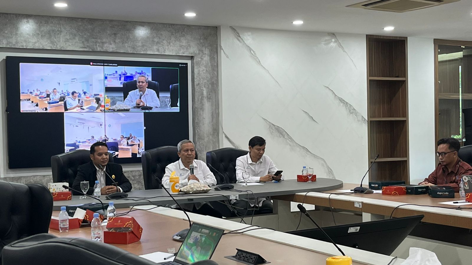 20260519 Piloting Internal Asesmen Kompetensi dan Budaya Digital ASN di Lingkungan Internal Kementerian Komdigi 12