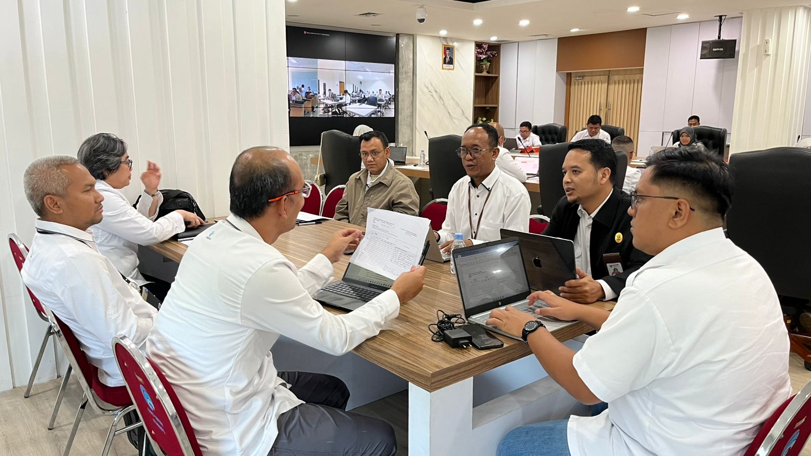 20260519 Piloting Internal Asesmen Kompetensi dan Budaya Digital ASN di Lingkungan Internal Kementerian Komdigi 12