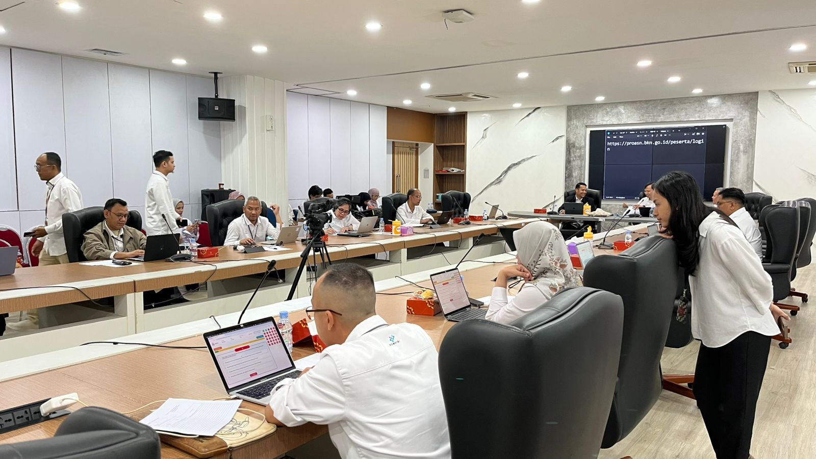 20260519 Piloting Internal Asesmen Kompetensi dan Budaya Digital ASN di Lingkungan Internal Kementerian Komdigi 12