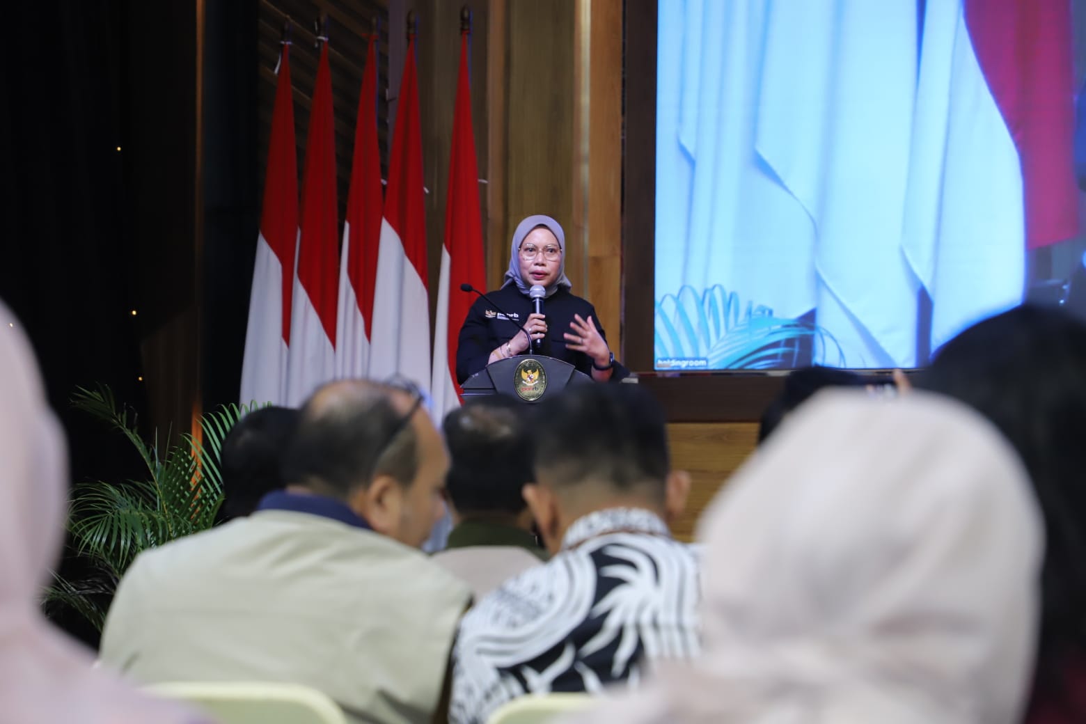20260519 Sosialisasi PermenPANRB No. 4 2026 19