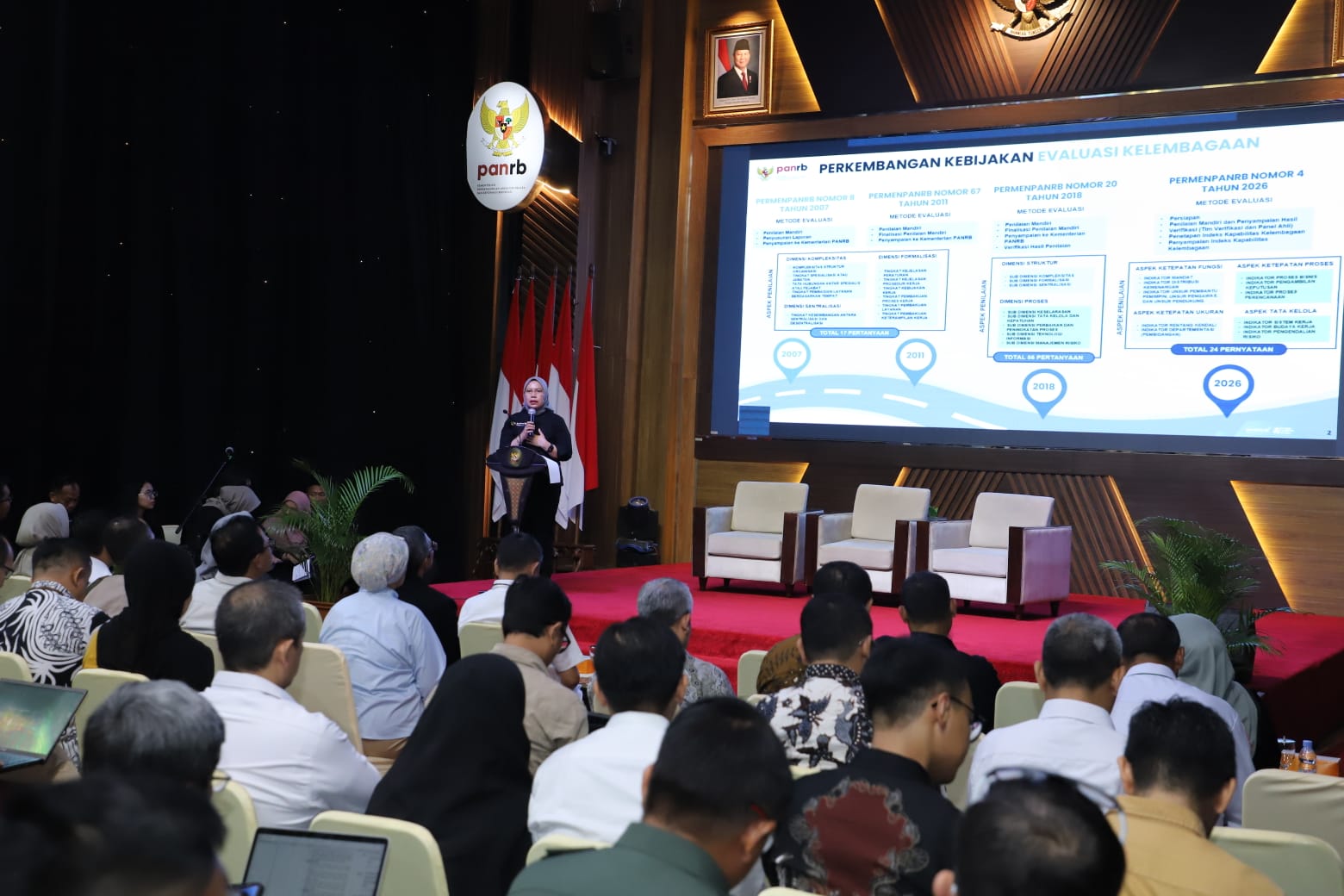 20260519 Sosialisasi PermenPANRB No. 4 2026 19