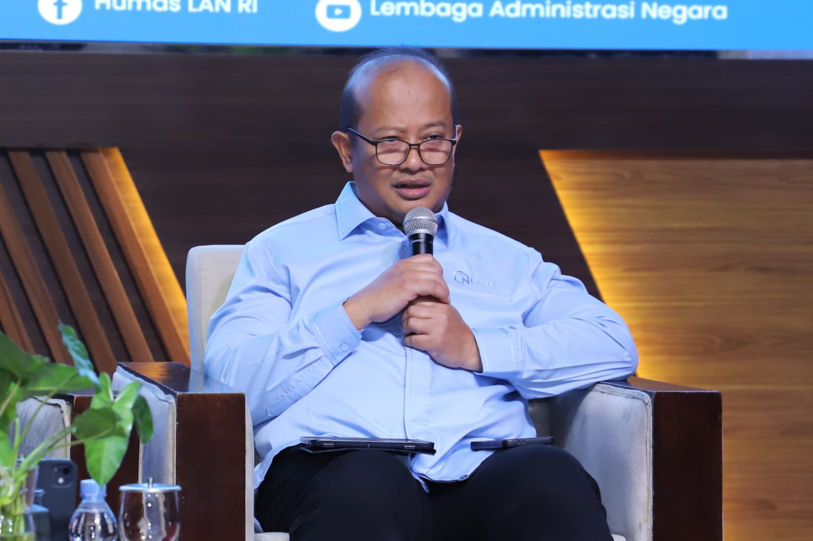 20260519 Sosialisasi PermenPANRB No. 4 2026 19