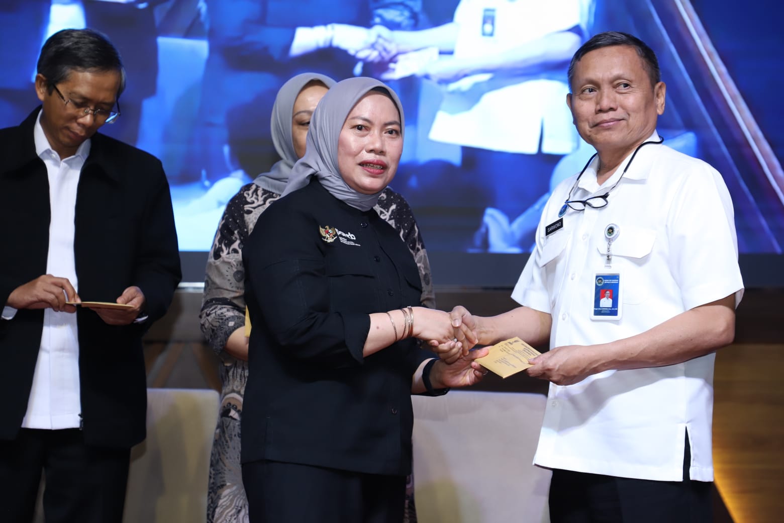 20260519 Sosialisasi PermenPANRB No. 4 2026 19