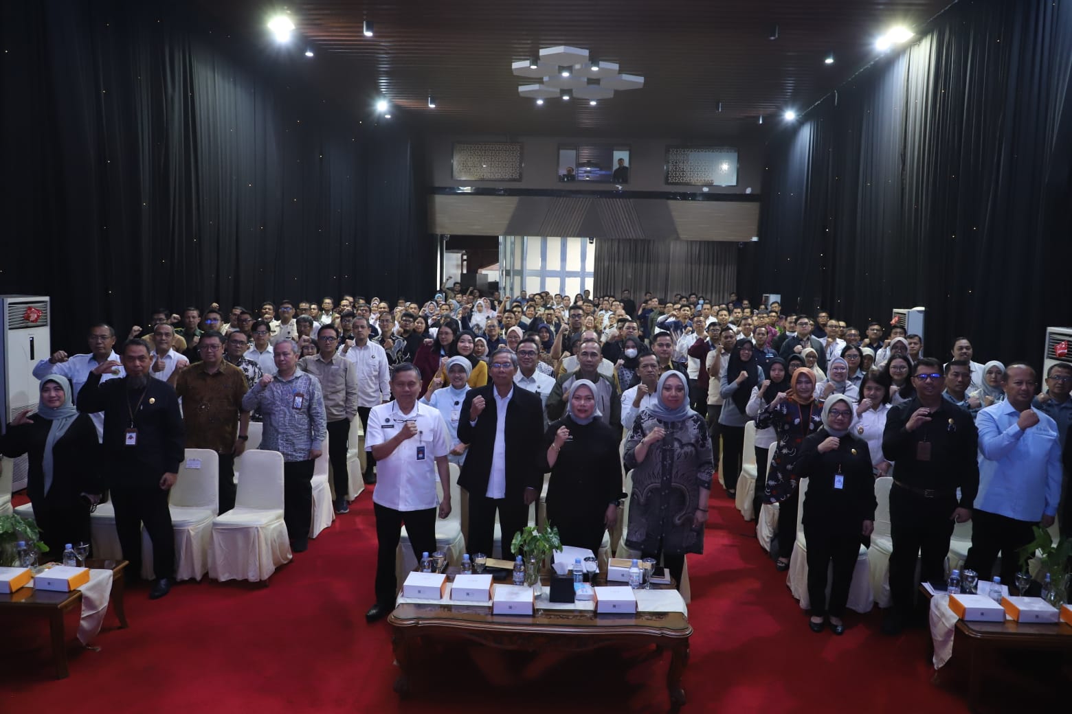 20260519 Sosialisasi PermenPANRB No. 4 2026 19