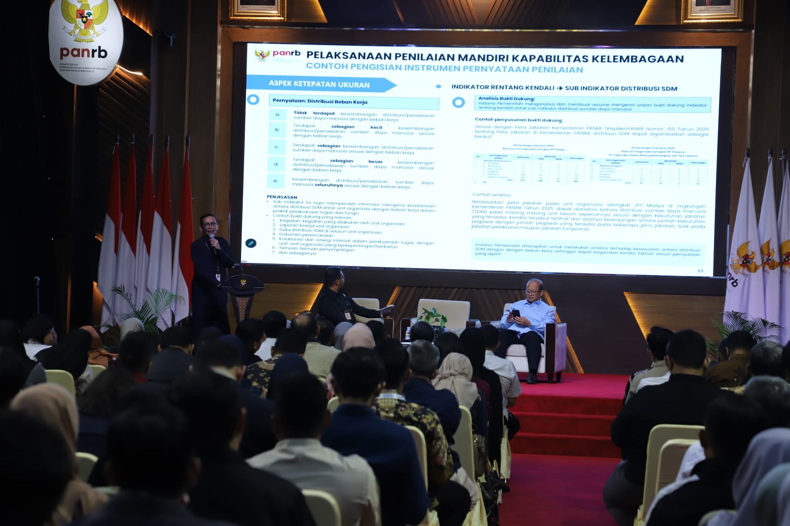 20260519 Sosialisasi PermenPANRB No. 4 2026 4